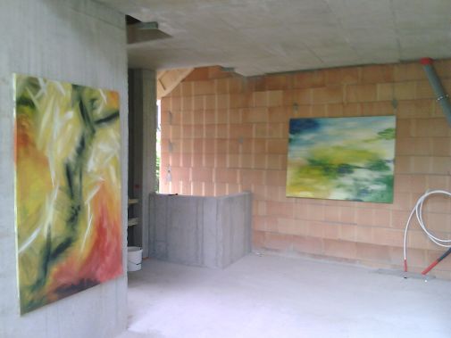 Magnotam & Lenabonuk I